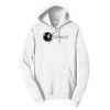 Adult Fan Favorite Hooded Sweatshirt Thumbnail