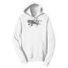 Adult Fan Favorite Hooded Sweatshirt Thumbnail