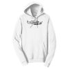 Adult Fan Favorite Hooded Sweatshirt Thumbnail
