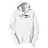 Adult Fan Favorite Hooded Sweatshirt Thumbnail