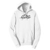 Adult Fan Favorite Hooded Sweatshirt Thumbnail