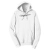 Adult Fan Favorite Hooded Sweatshirt Thumbnail