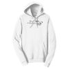 Adult Fan Favorite Hooded Sweatshirt Thumbnail