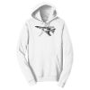 Adult Fan Favorite Hooded Sweatshirt Thumbnail