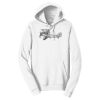 Adult Fan Favorite Hooded Sweatshirt Thumbnail