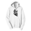 Adult Fan Favorite Hooded Sweatshirt Thumbnail