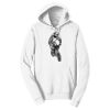 Adult Fan Favorite Hooded Sweatshirt Thumbnail