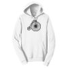 Adult Fan Favorite Hooded Sweatshirt Thumbnail