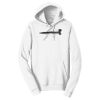 Adult Fan Favorite Hooded Sweatshirt Thumbnail
