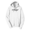 Adult Fan Favorite Hooded Sweatshirt Thumbnail
