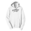 Adult Fan Favorite Hooded Sweatshirt Thumbnail