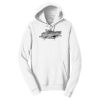 Adult Fan Favorite Hooded Sweatshirt Thumbnail