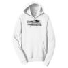 Adult Fan Favorite Hooded Sweatshirt Thumbnail