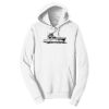 Adult Fan Favorite Hooded Sweatshirt Thumbnail