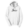 Adult Fan Favorite Hooded Sweatshirt Thumbnail