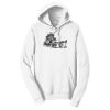 Adult Fan Favorite Hooded Sweatshirt Thumbnail