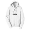 Adult Fan Favorite Hooded Sweatshirt Thumbnail