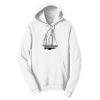 Adult Fan Favorite Hooded Sweatshirt Thumbnail