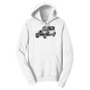 Adult Fan Favorite Hooded Sweatshirt Thumbnail