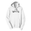 Adult Fan Favorite Hooded Sweatshirt Thumbnail
