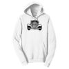Adult Fan Favorite Hooded Sweatshirt Thumbnail