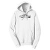 Adult Fan Favorite Hooded Sweatshirt Thumbnail