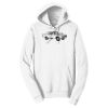 Adult Fan Favorite Hooded Sweatshirt Thumbnail