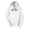 Adult Fan Favorite Hooded Sweatshirt Thumbnail