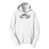 Adult Fan Favorite Hooded Sweatshirt Thumbnail