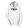 Adult Fan Favorite Hooded Sweatshirt Thumbnail