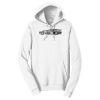 Adult Fan Favorite Hooded Sweatshirt Thumbnail