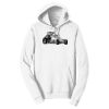 Adult Fan Favorite Hooded Sweatshirt Thumbnail