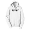 Adult Fan Favorite Hooded Sweatshirt Thumbnail