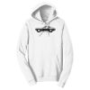 Adult Fan Favorite Hooded Sweatshirt Thumbnail