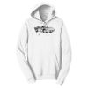 Adult Fan Favorite Hooded Sweatshirt Thumbnail