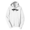 Adult Fan Favorite Hooded Sweatshirt Thumbnail