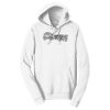 Adult Fan Favorite Hooded Sweatshirt Thumbnail