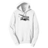 Adult Fan Favorite Hooded Sweatshirt Thumbnail