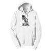 Adult Fan Favorite Hooded Sweatshirt Thumbnail