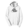 Adult Fan Favorite Hooded Sweatshirt Thumbnail