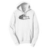 Adult Fan Favorite Hooded Sweatshirt Thumbnail