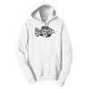 Adult Fan Favorite Hooded Sweatshirt Thumbnail