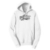 Adult Fan Favorite Hooded Sweatshirt Thumbnail