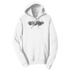 Adult Fan Favorite Hooded Sweatshirt Thumbnail