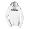Adult Fan Favorite Hooded Sweatshirt Thumbnail