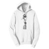 Adult Fan Favorite Hooded Sweatshirt Thumbnail