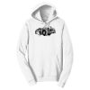 Adult Fan Favorite Hooded Sweatshirt Thumbnail