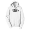Adult Fan Favorite Hooded Sweatshirt Thumbnail