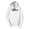 Adult Fan Favorite Hooded Sweatshirt Thumbnail