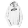 Adult Fan Favorite Hooded Sweatshirt Thumbnail